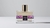 Venom Eau de Parfum 50 ml - comprar online