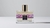 Flos Eau de Parfum 50 ml - comprar online
