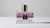 HER Eau de Parfum 50 ml - comprar online