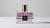La Belle Eau de Parfum 50 ml - comprar online