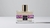 Blandus Eau de Parfum 50 ml - comprar online