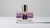 Lux Eau de Parfum 50 ml - comprar online