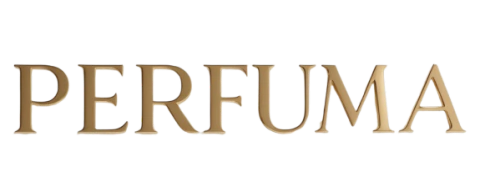 perfuma