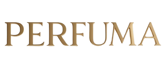 Perfuma