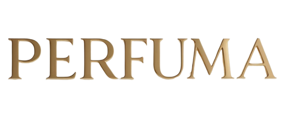 perfuma