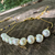 BRUMA - comprar online