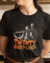 Camiseta Tshirt Twenty one Pilots - comprar online