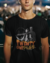 Camiseta Tshirt Twenty one Pilots - loja online