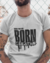 Camiseta Tshirt Born Creative