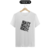 Camiseta Tshirt Reality - comprar online