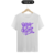 Camiseta Tshirt Break the rules - comprar online