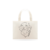 Ecobag Personalizada Desnho lineart Arte Pet Nome - comprar online