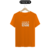 Camiseta Tshirt Café e Caos - loja online