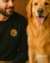 Moletom Fechado Personalizado Ilustração Desenho da Foto - comprar online