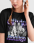 Camiseta Tshirt Olivia Rodrigo