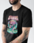 Camiseta Tshirt Skull Funk - comprar online