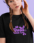 Camiseta Tshirt Dude nice try Olivia Rodrigo