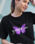 Camiseta Tshirt Good 4 you Olivia Rodrigo - comprar online