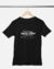 Camiseta Tshirt Good things - loja online