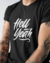 Camiseta Tshirt Hell Yeah - comprar online