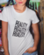 Camiseta Tshirt Reality