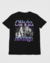 Camiseta Tshirt Olivia Rodrigo - loja online