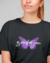 Camiseta Tshirt Good 4 you Olivia Rodrigo