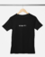 Camiseta Tshirt Não lembro, não fiz - comprar online