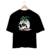 Imagem do Camiseta Oversized Skull Coconut