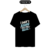 Camiseta Tshirt I don't know i just work here - comprar online