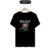 Camiseta Tshirt Believe Roses - comprar online