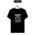 Camiseta Tshirt Skull Funk na internet