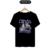 Camiseta Tshirt Olivia Rodrigo - comprar online