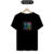 Camiseta Tshirt twenty one pilots - comprar online