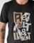 Camiseta Tshirt Revolts - comprar online