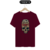 Camiseta Tshirt Craft beer - loja online