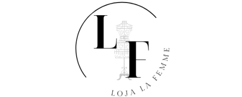 Loja La Femme