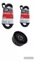 CORREAS POLY-V FIAT/CITROEN 1.6 y 1.8 16V