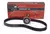 KIT DE DISTRIBUCION VOLKSWAGEN 8V - comprar online