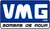 BOMBA DE AGUA VOLKSWAGEN 8V - comprar online