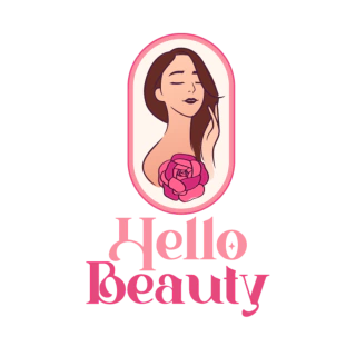 hello beauty cosmetica