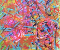 Banner de la categoría Obras