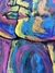 Amantes Color - (100 X 120) - comprar online