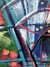 Yungas - (140 X 140) - tienda online