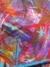Símbolos Pop 2 - (120 X 100) - tienda online
