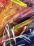 Beso - (100 X 80) - tienda online