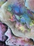 Flor Adentro II - (120 X 100) - tienda online