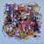 Embrollo Audaz - (100 X 100)