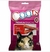 Bifinho Caats Carne para Gatos - 30g