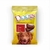 Bifinho Doogs Carne para Cães - 65g